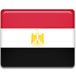 member-img